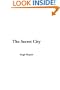 The Secret City