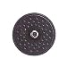 Photo : Slik - Quick release plate