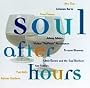 Soul After Hours