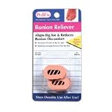 Pedifix Bunion Reliever Pack