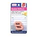 Health & Personal Care : Pedifix Bunion Reliever Pack