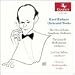 Classical Music : Karol Rathaus: Orchestral Works