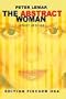 The Abstract Woman: Short Stories