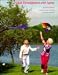 Book Adult Development and Aging, 2nd Edition