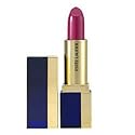 Estee Lauder Electric Intense LipCreme Lipstick