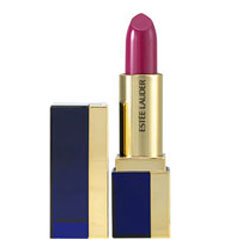 Estee Lauder Electric Intense LipCreme Lipstick