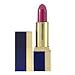 Estee Lauder Electric Intense LipCreme Lipstick