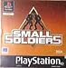 Small soldiers - Playstation - PAL
