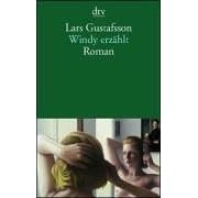 Windy erz�hlt: Roman