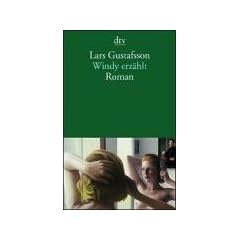 Windy erz�hlt: Roman