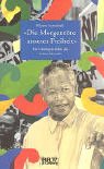 "Die Morgenr&ouml;te unserer Freiheit": Die Lebensgeschichte des Nelson Mandela   (mit Fotos) (Beltz & Gelberg - Biographie) - Maren Gottschalk