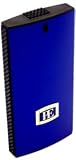 PORTFOLIO ELITE by Perry Ellis EDT SPRAY 3.4 OZ