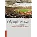 Olympiastadion M�nchen. Fu�ball-Geschichte unter dem Zeltdach