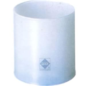 Coleman Exponent Symphony & Rhapsody Globe