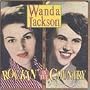 Rockin the Country: Best of