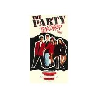 Party Till Ya Drop Tour (1991)