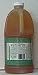 Dr. Bronner's Magic Soaps Liquid Almond 64 Oz (1/2 Gallon)