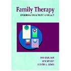 Family Therapy: Ensuring Treatment Efficacy