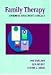 Family Therapy: Ensuring Treatment Efficacy