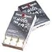 Historical Remedies - Homeopathic Arnica Sore 30 Lozenge 12 per Case