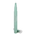 0.05 oz Airbrush Concealer - No. 02 Medium