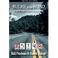 Rules of the Road: A Plaintiff Lawyer's Guide to Proving Liability