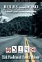 Rules of the Road: A Plaintiff Lawyer's Guide to Proving Liability
