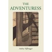 The Adventuress