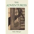 The Adventuress