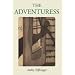 The Adventuress