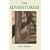 The Adventuress