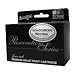 Lumijet Monochrome Series Neutral Tone Black Ink Cartridge - Tri Color Channels F/epson 740, 800, 850,860,1520 & 1160
