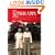 The Private Life of Chairman Mao: The Memoirs of Mao's Personal Physician ('Mao ze dong si ren yi sheng hui yi lu', in traditional Chinese, NOT in English)