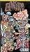 Phallus in Wonderland [VHS]