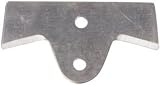 Techni Edge Mfg. 04-045 Roofing Knife Blade