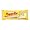 PowerBar Performance Energy Bar with C2 MAX - Box of 12 - Honey Roasted Nut - 06050