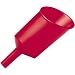 Coleman(�R�[���}��) �t���[�G�� �t�@�l�� 5103-700T