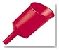 Coleman(�R�[���}��) �t���[�G�� �t�@�l�� 5103-700T