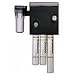 image and picture of Everpure MRS-350 Reverse Osmosis System