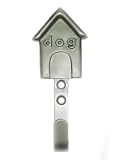 Dog House Leash Hook by o.r.e.