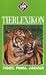 Tierlexikon - Tiger, Puma, Jaguar