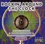 Rock Revival: Rockin' Around The Clock