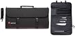 W&uuml;sthof Deluxe 17 Pocket Professional Chef's, Cordura