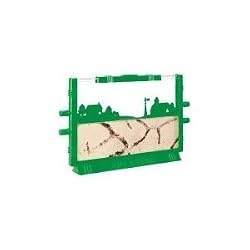 UNCLE MILTON ANT FARM