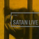 Satan by  Orbital 