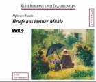 Briefe Aus Meiner Muehle
