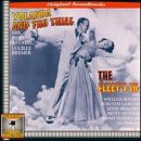 Yolanda And The Thief (1945 Film) / The Fleets In (1942 Film) [2 on 1]