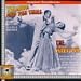 Yolanda And The Thief (1945 Film) / The Fleet's In (1942 Film) [2 on 1]
