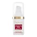 Guinot Longue Vie Yux (Eye Lifting Cream) .51 oz-Brand new tester, no box