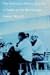 The American String Quartet: A Guide to the Recordings